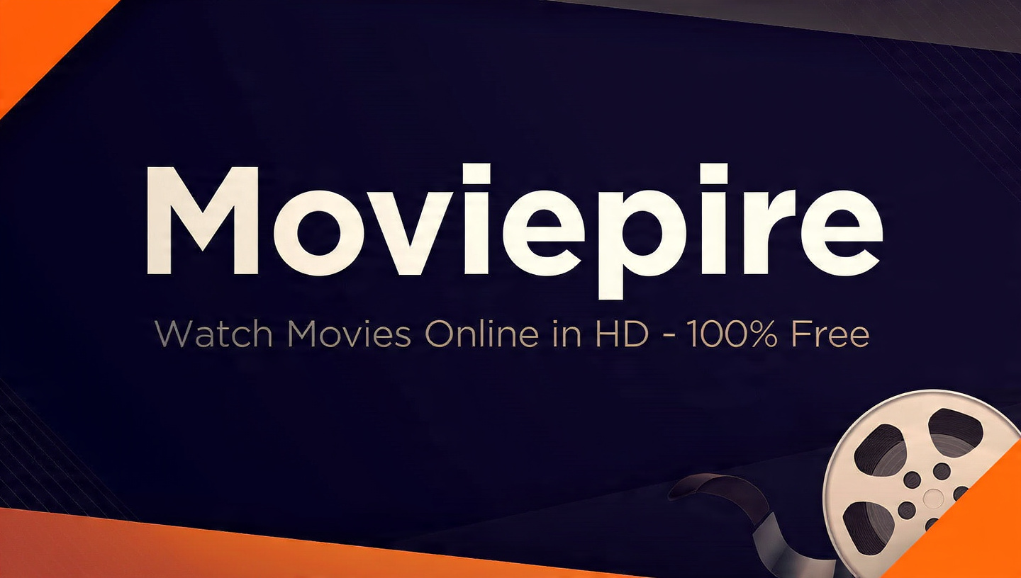 Moviepire